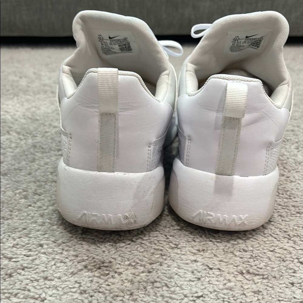 Nike Air Max Bella - Picture 5 of 7